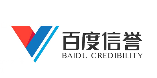 ,色婷婷一区二区三区|尺素金声丨这张网，稳稳兜住粮食安全
